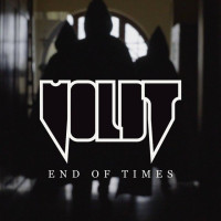 End of Times