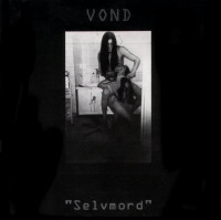 Selvmord