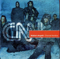 Channel Nordica