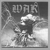 Total War