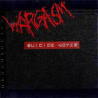 Suicide Notes