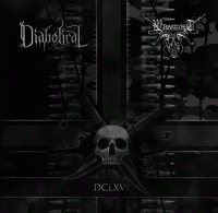 DCLXVI