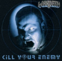 Kill Your Enemy
