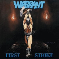First Strike