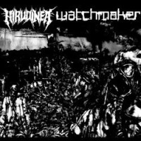Hirudinea / Watchmaker