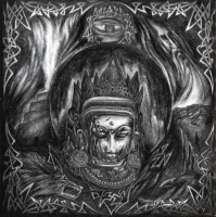 Shu-Nun