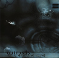 Of Entity and Mind