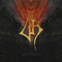 Antipath