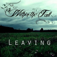 Leaving