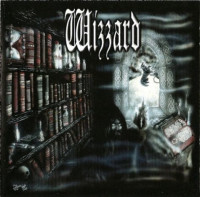 Wizzard