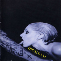 Opus(sy) VI