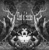 Wood of Suicides