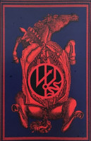 MMVI