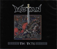 Vae Victis