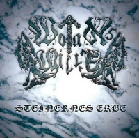 Steinernes Erbe