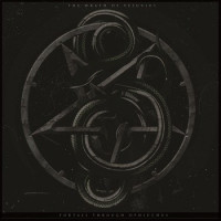 Portals Through Ophiuchus
