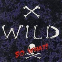 So What!