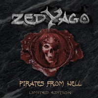 Pirates from Hell