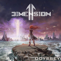 Odyssey
