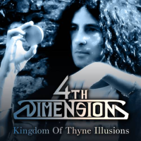 Kingdom of Thyne Illusions