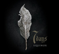 Equinox