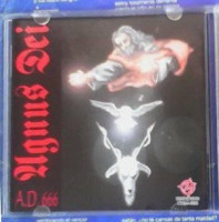 A.D. 666