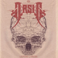 Lepers Caress