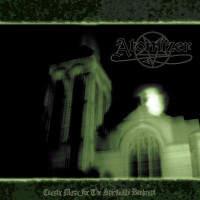 Caustic Music for the Spiritually Bankrupt
