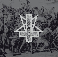 Supreme and Immortal Is the Art of the Devil