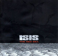 The Red Sea