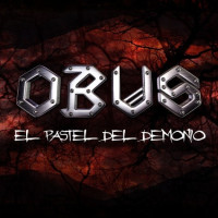 El pastel del demonio