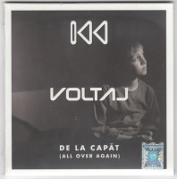 De La Capăt / All Over Again