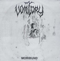 Moribund