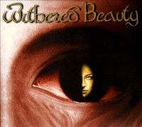 Withered Beauty