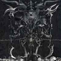 Deathchain / Deathbound