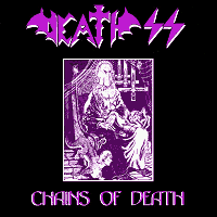 Chains of Death