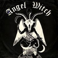 Sweet Danger