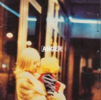 Anger