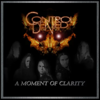 A Moment of Clarity