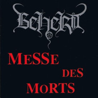 Messe Des Morts