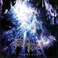Ashcloud
