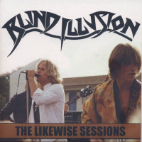 The Likewise Sessions