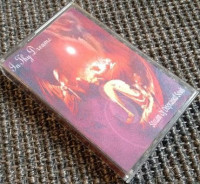 Stream of Dispraised Souls