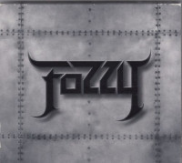 Fozzy