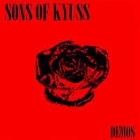 Sons of Kyuss