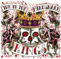 Kings