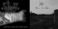 Gestern starb ich schon heute / Have a Nice Fight