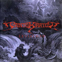 Leviathan