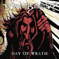 Day of Wrath