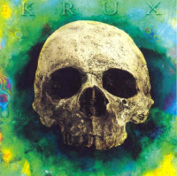Krux